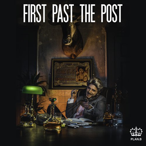 First Past the Post