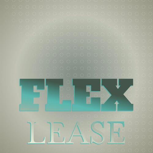Flex Lease