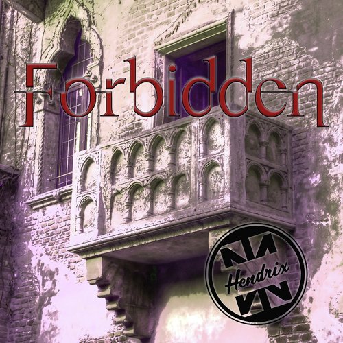 Forbidden_poster_image