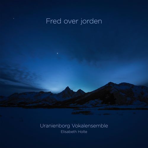 Fred over jorden_poster_image