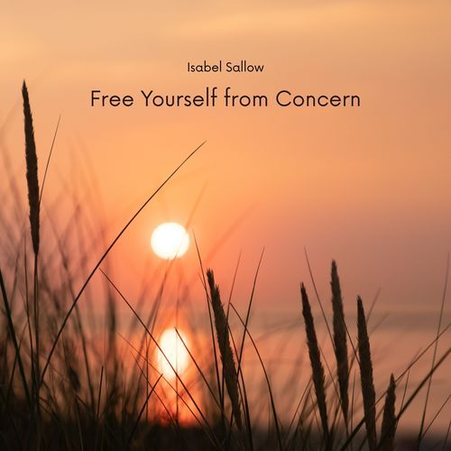 Freedom Now cover art