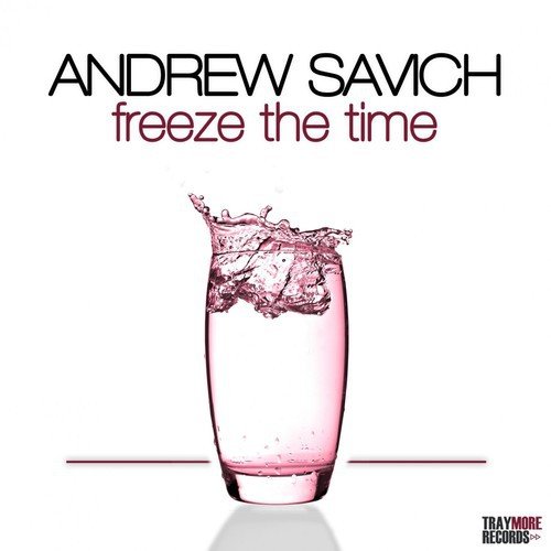 Freeze the Time