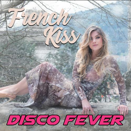 French Kiss (The Red Light Re-Edit)