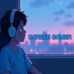 Gareeb Gamer artwork