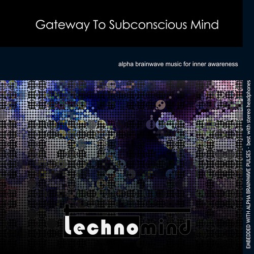 Gateway to Subconscious Mind
