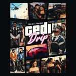 Gedi Drip