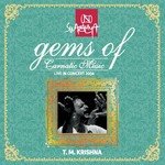 Intha Chala Varnam - Begada - Adi artwork