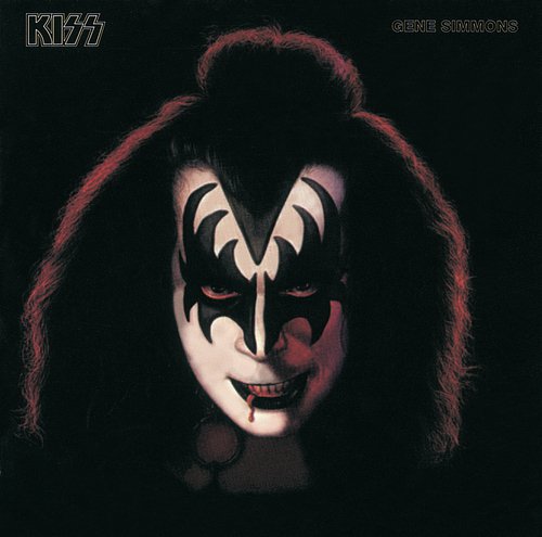 Gene Simmons_poster_image