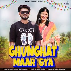 Ghunghat Maar Gya-Mz4zfBFIYUA