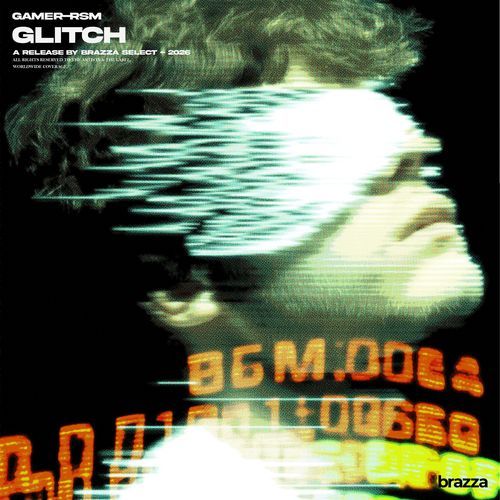 Glitch