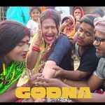 Godna