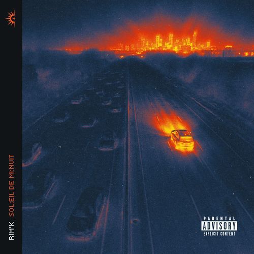Golf Club
