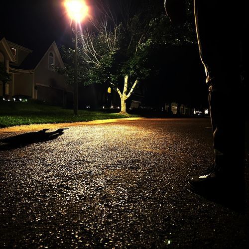 Gonna Learn (feat. Abandin the City) cover art