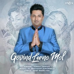 Govind Leeno Mol-IgE5Yx0Jelc