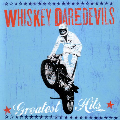 Waylon Jennings Shower cover art