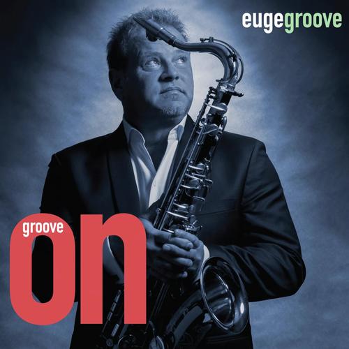 Groove On (reprise)