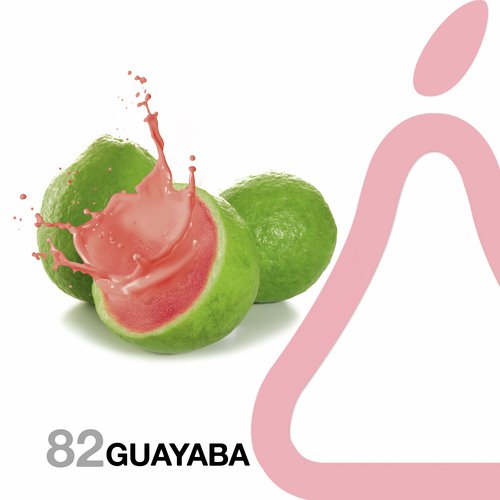 Guayaba