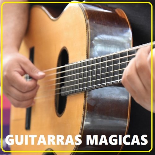 Corral criollo cover art