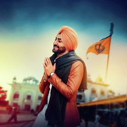 Gurpurab-Ex0zfz0Jeh4