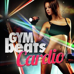 Gym Beats: Cardio