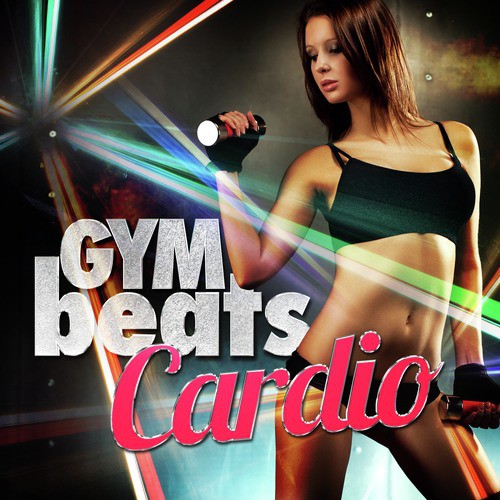 Gym Beats: Cardio_poster_image