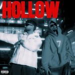 HOLLOW