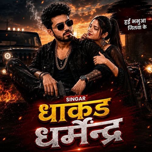 Hai bhabhua jilva ke