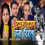 Hamke Pagal Bana Dihlu