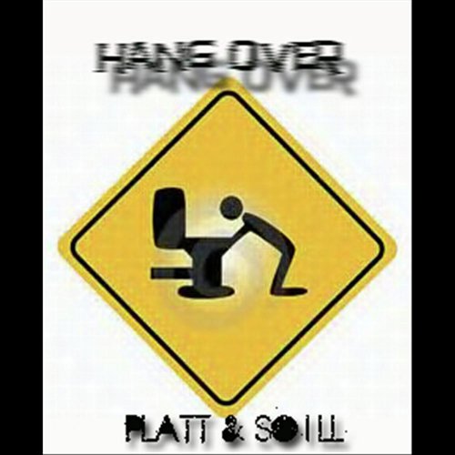 Hang Over