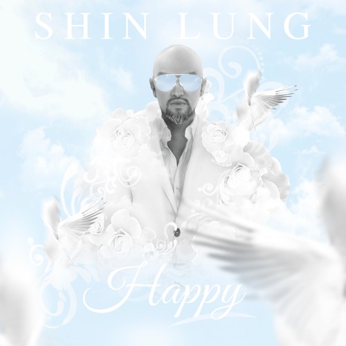 Shin Lung