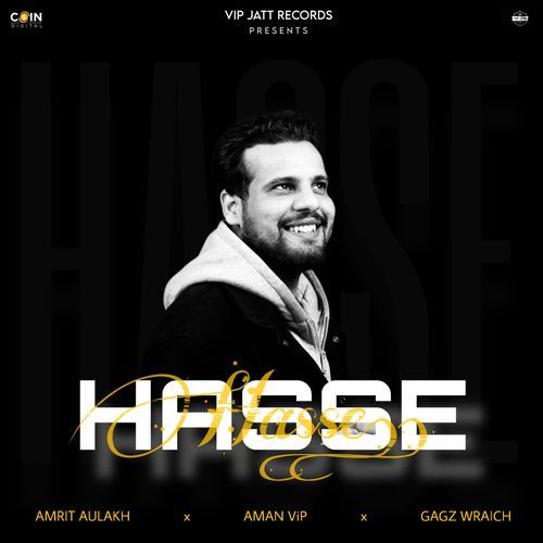 Hasse