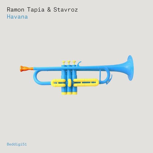 Ramon Tapia