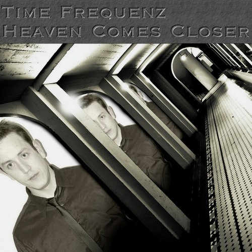 Time Frequenz