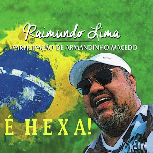 É Hexa_poster_image