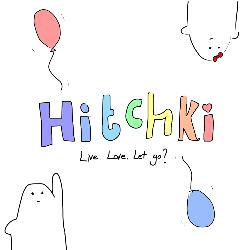 Hitchki-CgMEZiRdA0E