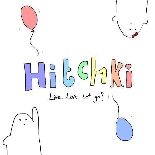 Hitchki