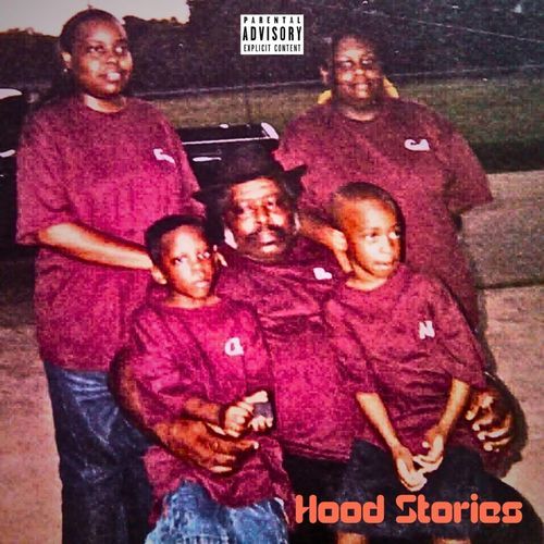 Mental Intervention cover art