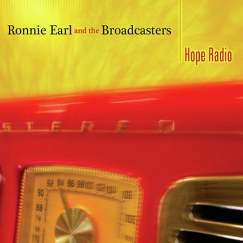 Hope Radio_poster_image