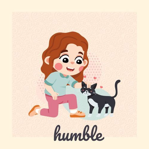 Humble