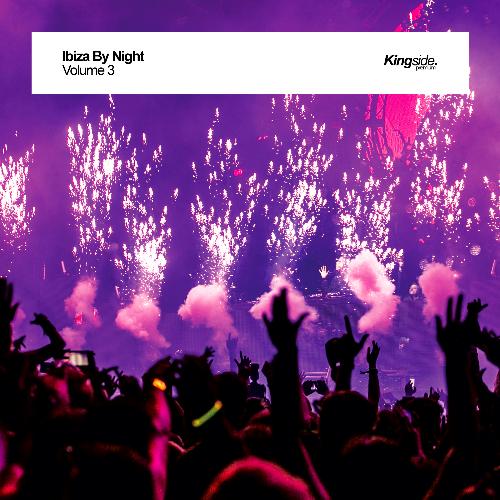 Way To Home (Radio Edit)