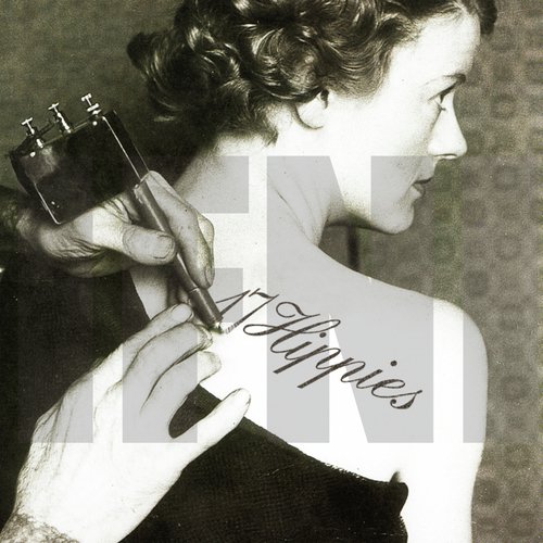 Paso Doble cover art