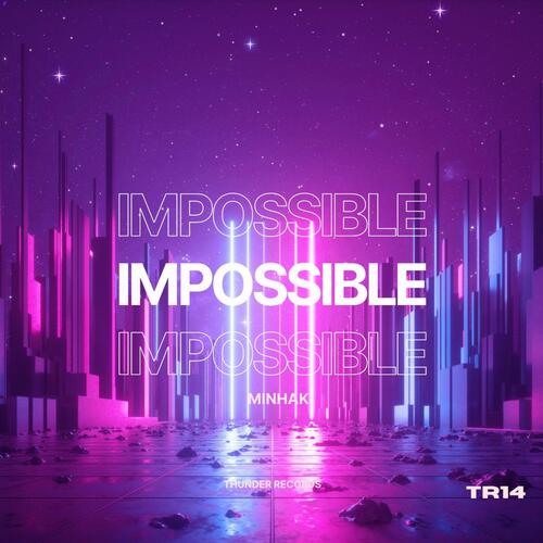 Impossible_poster_image