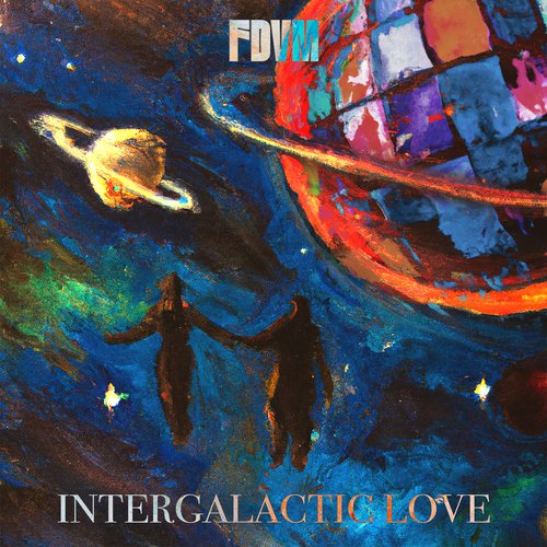 Intergalactic Love_poster_image