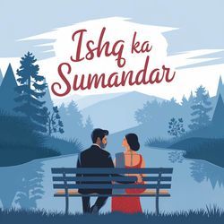 Ishq Ka Sumandar-JxgAHBsHRQE