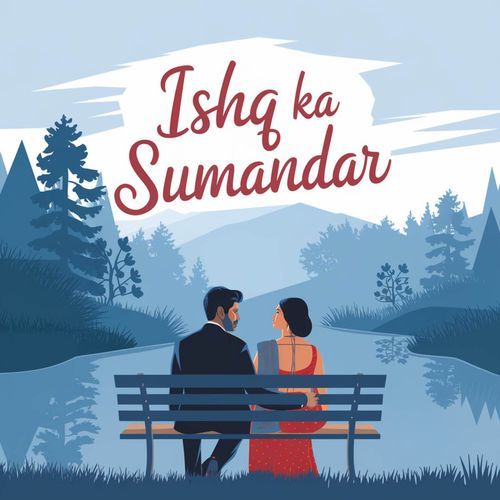 Ishq Ka Sumandar