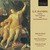 Suite in F Minor for Harpsichord Solo: III. Allemande