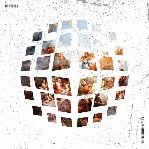 Alcohol Is Free (Roentgen Limiter Remix)