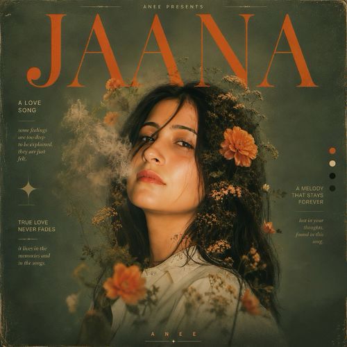 Jaana