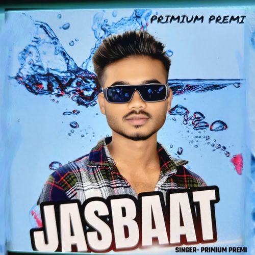 Jasbaat