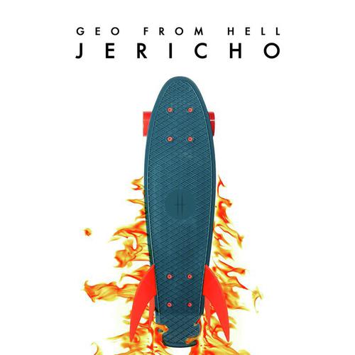 Jericho_poster_image